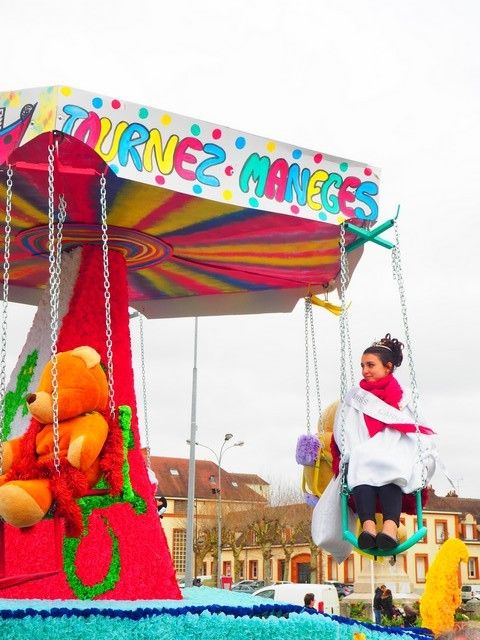 2017 carnaval1 (20).jpg